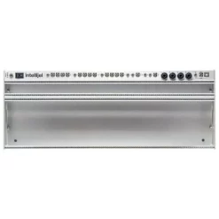 Promo ???? Intellijel Palette 4Ux104HP Powered Eurorack Case - Silver ⭐