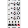 Brand new ???? Intellijel Quad VCA ⌛