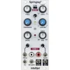 New ???? Intellijel Springray II Spring Reverb ????