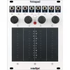 Best reviews of ???? Intellijel Tetrapad ????