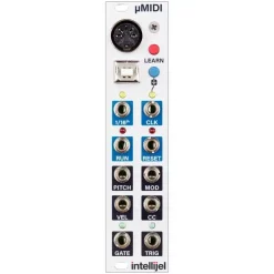 Discount ???? Intellijel UMidi ⭐