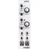 Top 10 ???? Intellijel UVCA II ????