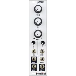 Buy ???? Intellijel UVCF ✔️