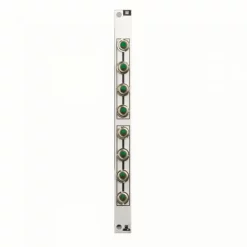 New ???? Intellijel Mult ????