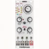 Deals ???? Intellijel Polaris ????