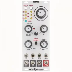 Deals ???? Intellijel Polaris ????