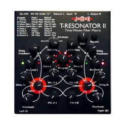 Buy ???? Jomox T-Resonator MkII ????