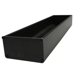 Cheapest ???? Make Noise Empty Skiff - 3U, 104hp ????