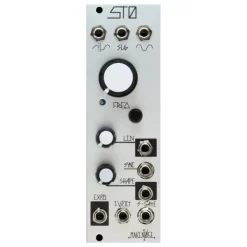 Outlet ???? Make Noise STO Compact Voltage Controlled Oscillator Module ⭐