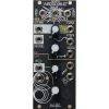 Best Sale ???? Make Noise Wogglebug (Demo Deal) ????