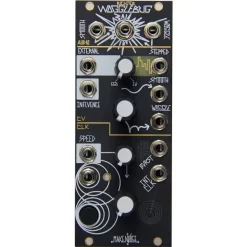 Best Sale ???? Make Noise Wogglebug (Demo Deal) ????