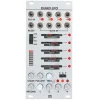 Deals ???? Malekko Quad LFO Module ❤️