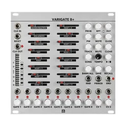 Discount ???? Malekko Varigate 8+ ✨