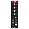 Buy ???? Modbap Modular HUE Audio Color Processor Module ????
