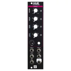 Buy ???? Modbap Modular HUE Audio Color Processor Module ????