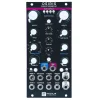 Best deal ???? Modbap Modular Osiris Bi-Fidelity Wavetable Oscillator Module ????