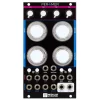 Wholesale ???? Modbap Modular Per4mer Quad Performance Effects Module ????