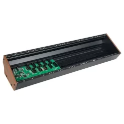 Promo ⭐ Moog Powered Eurorack Case - 104HP ????