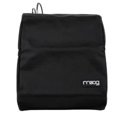 Coupon ???? Moog 3-Tier Dust Cover ????