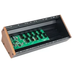 Buy ???? Moog Powered Eurorack Case - 60HP ✨