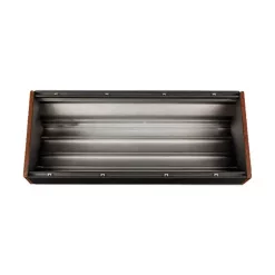 Discount ???? Moog Music Eurorack Case - 104 HP ❤️