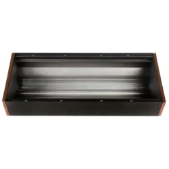 Outlet ???? Moog Music Eurorack Case - 60 HP ????