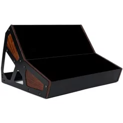 Discount ???? Moog Music ???? Mother 32 2-Tier Rack Kit ????