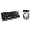 Best Sale ???? Moog Music ???? Mother 32 + Free 12-in Patch Cable 5PK ????
