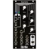 Outlet ✔️ Qu-Bit Aurora Spectral Reverb Module ????