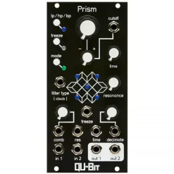 Best Sale ???? Qu-Bit Prism ????