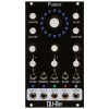 Cheap ???? Qu-Bit Pulsar ????