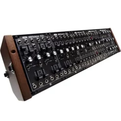 Cheapest ???? Roland System-500 Complete Set ????