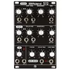 Best reviews of ???? Roland System-500 572 - Phaser/Delay/LFO Eurorack Module ????