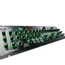 Coupon ⭐ Roland System-1M Plug-out Synthesizer ????