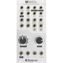 Cheap ???? Shakmat Modular Bishop's Miscellany ????