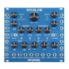 Best Pirce ???? Strymon StarLab Time-Warped Reverberator Eurorack Module ⭐