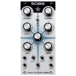 Wholesale ???? Studio Electronics Model 5089 ????