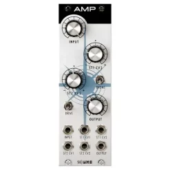 Wholesale ✔️ Studio Electronics AMP ????