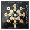 Cheapest ???? Studio Electronics Charcot Circles ????