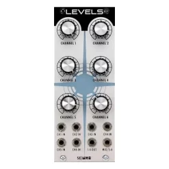 Hot Sale ???? Studio Electronics Levels ????