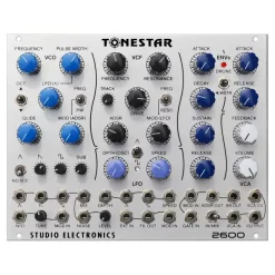Deals ???? Studio Electronics ToneStar 2600 ✔️