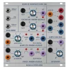 Outlet ???? Tiptop Audio Buchla Model 266t Source Of Uncertainty Module ????