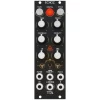 Outlet ???? Tiptop Audio ECHOZ Time Delay Effect Module - Black ????