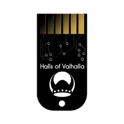 Cheapest ???? TipTop Audio Valhalla Shimmer Reverb ZDSP Cartridge ????