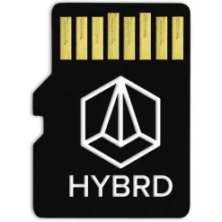 Brand new ???? TipTop Audio HYBRD Card ????