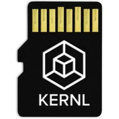 Deals ⌛ TipTop Audio KERNL Card ✔️