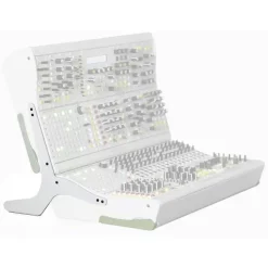 Coupon ???? Tiptop Audio Mantis Studio Brackets Kit ????