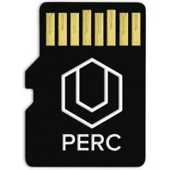 Cheapest ???? TipTop Audio PERC Card ????