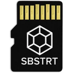 Cheap ???? TipTop Audio SBSTRT Card ????