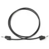 Cheap ???? Tiptop Audio Stackcable - Black, 90cm, Single ????